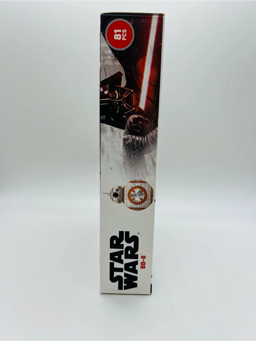 Disney official star